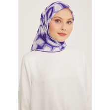 Armine Trend Eşarp 7000 19