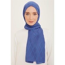 Armine Trend Ruby Şal 3 125