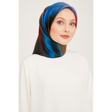 Armine Sura İpek Eşarp 23Ka9017 35 01