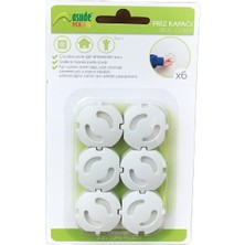 Asude Priz Kapağı ASK804