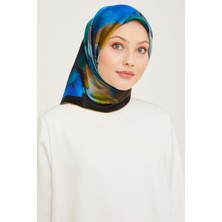 Armine Sura İpek Eşarp 23Ka9014 34 03
