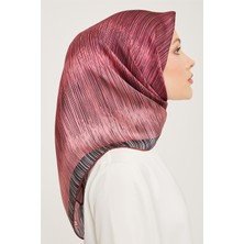 Armine Sura Ipek Eşarp 23KA9005 33