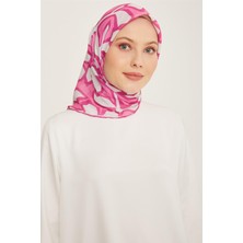 Armine Trend Eşarp 7000 13