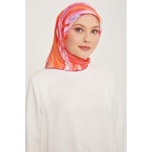 Armine Trend Eşarp 7003 01