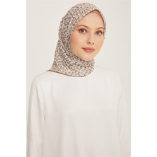 Armine Trend Eşarp 7004 13
