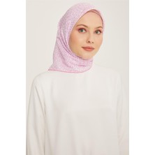 Armine Trend Eşarp 7005 19
