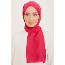 Armine Trend Ruby Şal 3 04