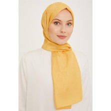 Armine Trend İnci Monogram Şal 3 72 50