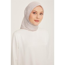 Armine Trend Eşarp 7005 11
