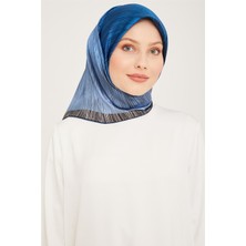 Armine Sura Ipek Eşarp 23KA9005 36