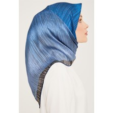 Armine Sura Ipek Eşarp 23KA9005 36