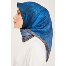 Armine Sura Ipek Eşarp 23KA9005 36