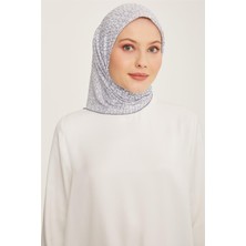 Armine Trend Eşarp 7005 05