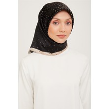 Armine Sura Ipek Eşarp 23KA9060 53