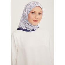Armine Trend Eşarp 7002 13