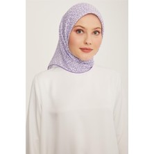 Armine Trend Eşarp 7005 17