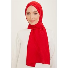 Armine Trend Ruby Şal 3 416