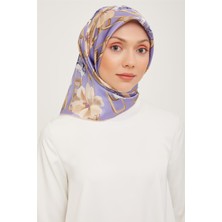 Armine Sura İpek Eşarp 23Ka9034 2 11