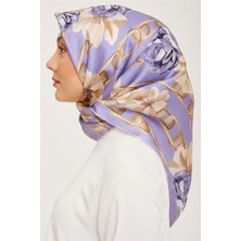 Armine Sura İpek Eşarp 23Ka9034 2 11