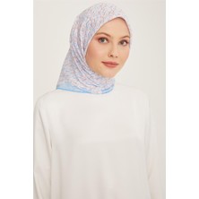 Armine Trend Eşarp 7002 09