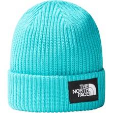 The North Face Salty Lined Beanie Unisex Bere