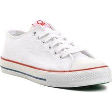Benetton BN-30177 Erkek Spor Ayakkabı