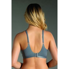 NEWBRA LINGERIE  Sütyen Hayalet Sütyen B Cup