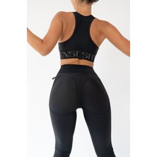Sensity Spor Sütyeni
