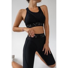 Sensity Spor Sütyeni
