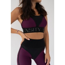 Sensity Spor Sütyeni