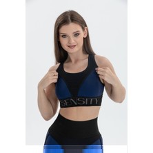 Sensity Spor Sütyeni