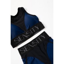 Sensity Spor Sütyeni