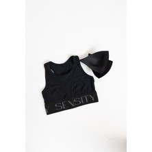 Sensity Spor Sütyeni
