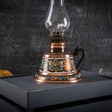 Gaz Lambası
