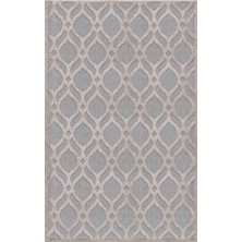 Padişah Halı Dekor 54093 261