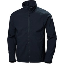 Helly Hansen  Paramount Softshell Erkek Ceket HHA.62915