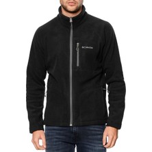Columbia Fast Trek™ Erkek Polar Ceket AE3039