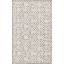 Padişah Halı Dekor 54095 270