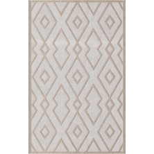 Padişah Halı Dekor 54085 270