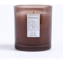 Boyner Evde Mum
