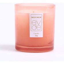 Boyner Evde Mum Mum Lıly 200GR
