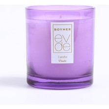 Boyner Evde Mum Mum Poudre 200GR