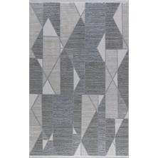 Padişah Halı Aspen 64000 090