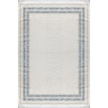 Padişah Halı Aspen 62749 030
