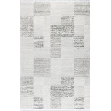 Padişah Halı Aspen 62751 095