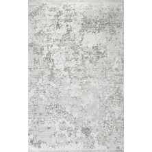 Padişah Halı Aspen 62748 095