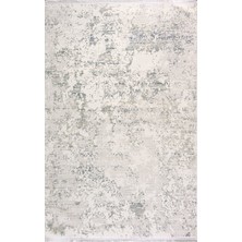 Padişah Halı Aspen 62748 030