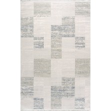 Padişah Halı Aspen 62751 030