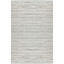 Padişah Halı Aspen 62746 030