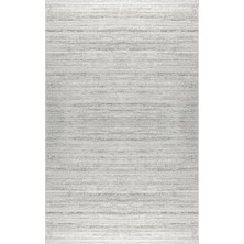 Padişah Halı Aspen 62746 095